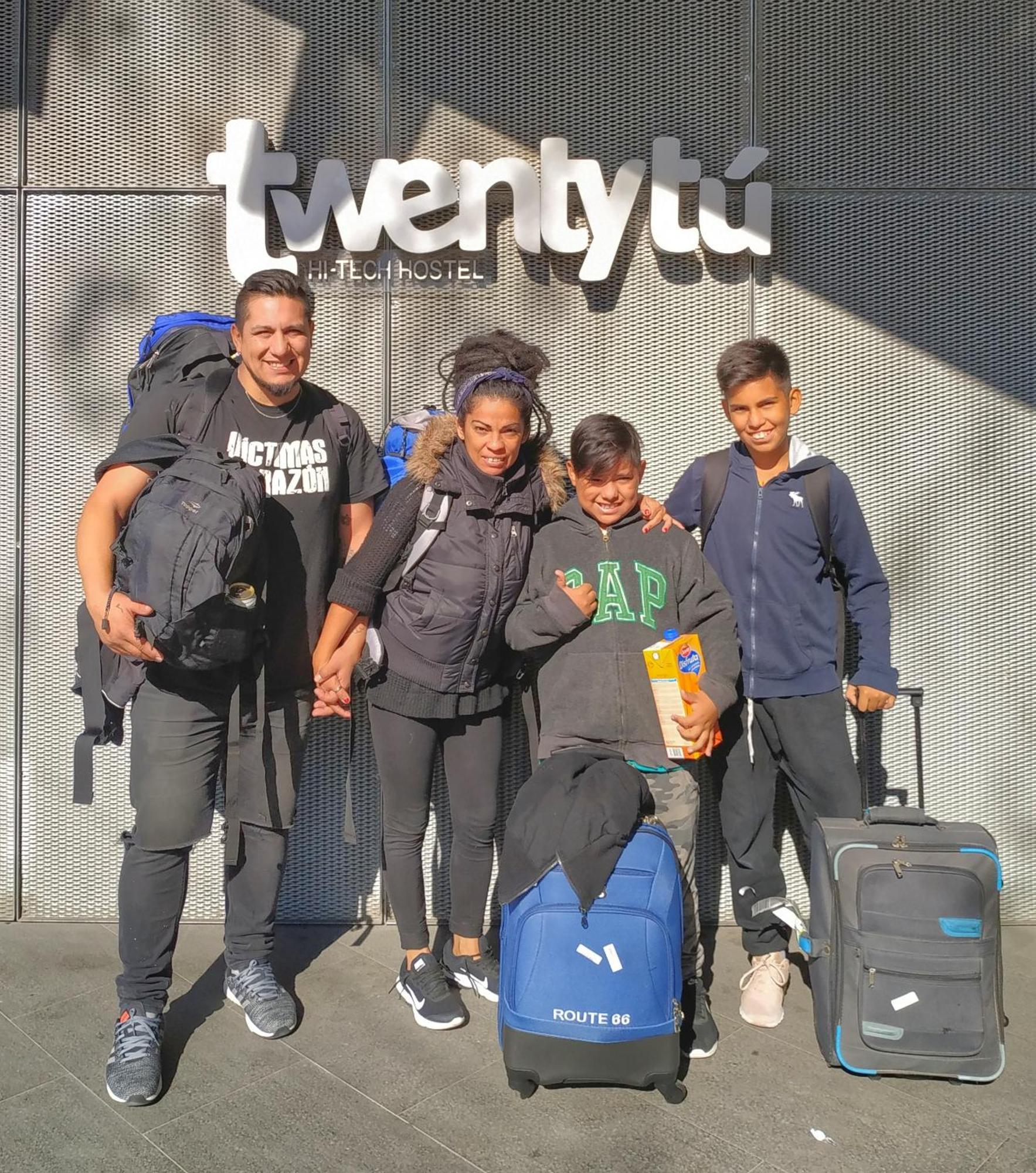 Twentytu *